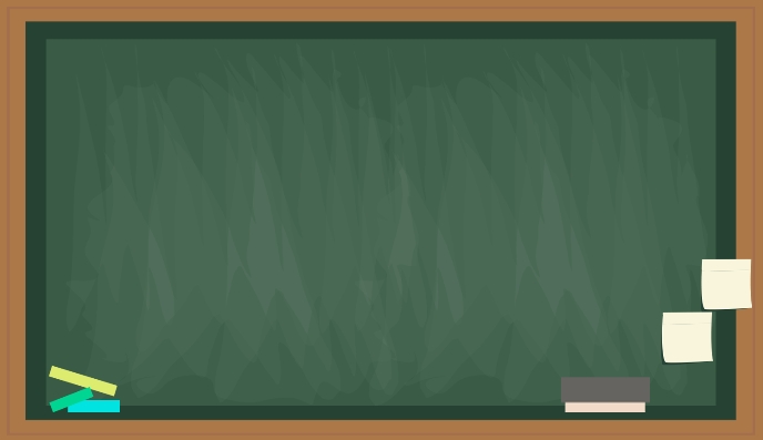 跨境电商网站建设与SEO优化解决方案